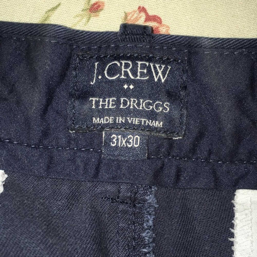 J.Crew - Picture 2 of 2
